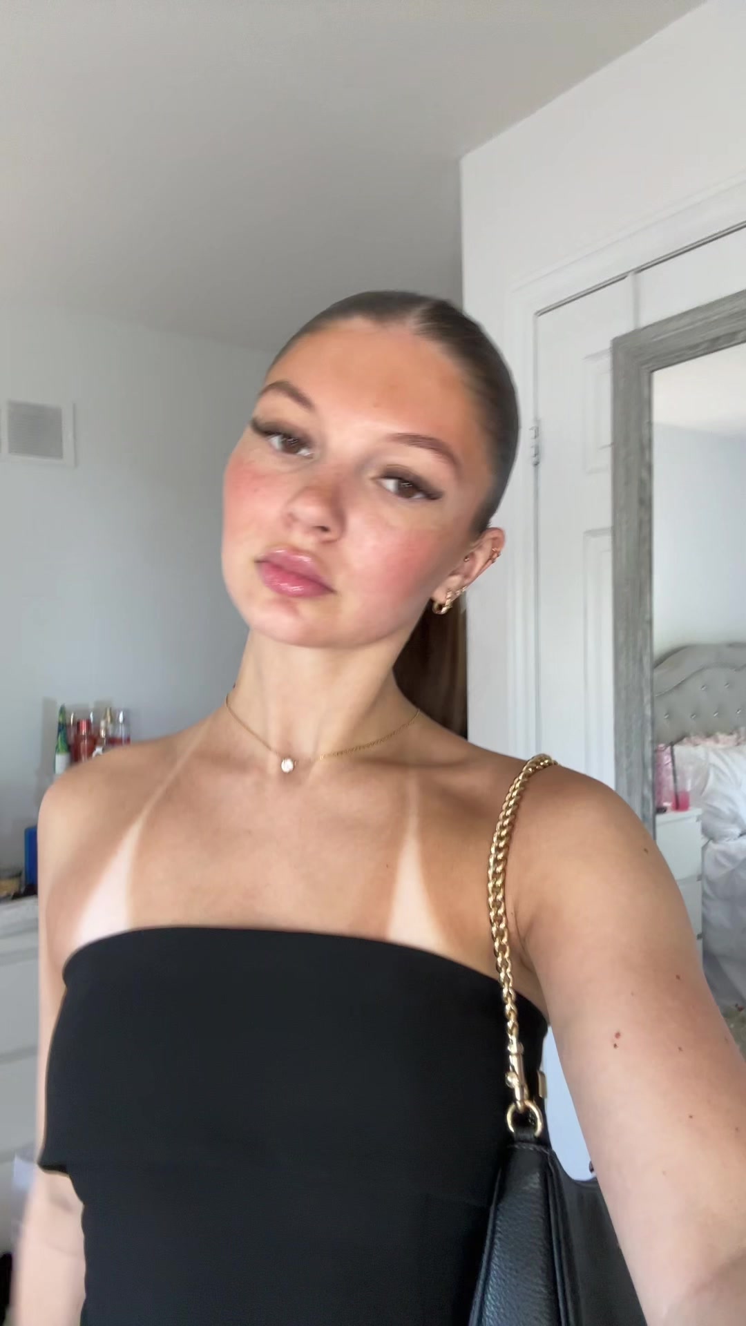 @A