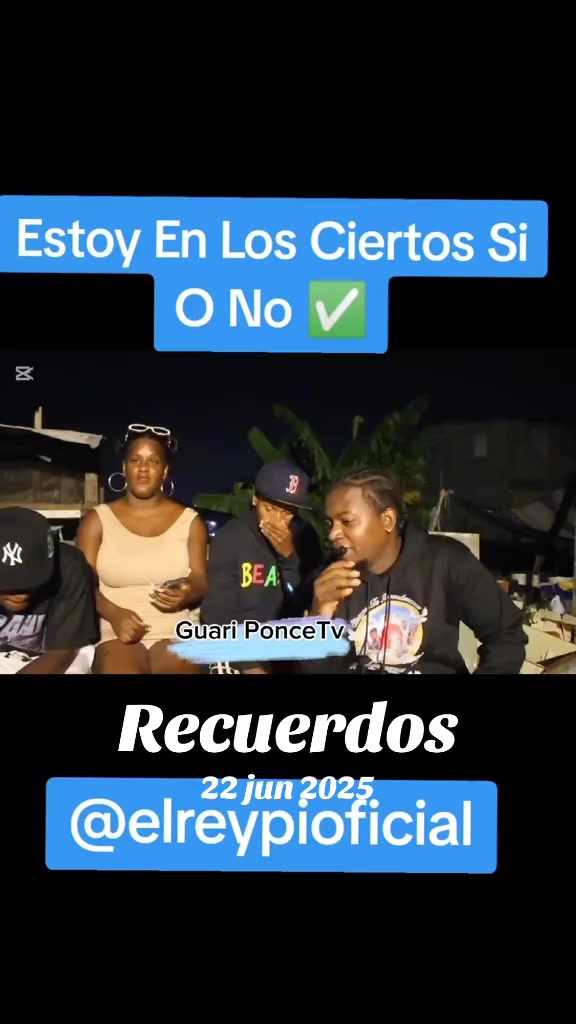 @elreypi63