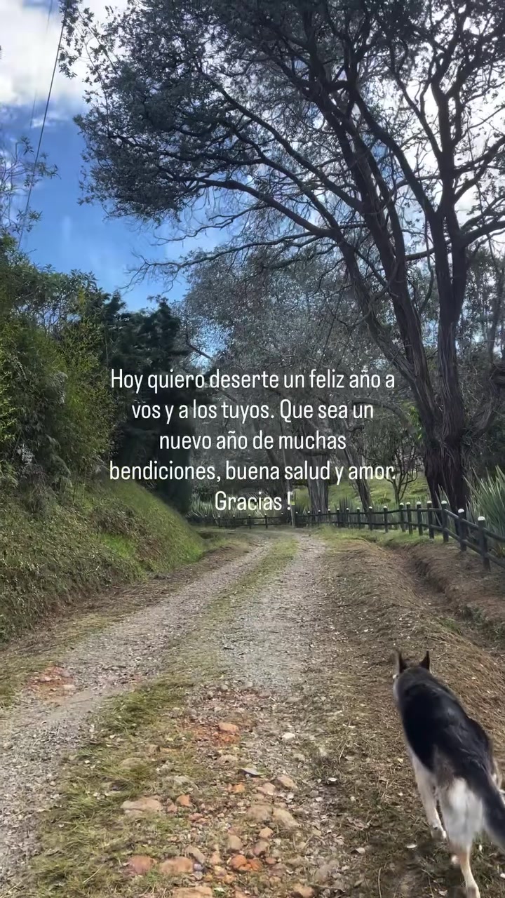 @Juan Sinatra