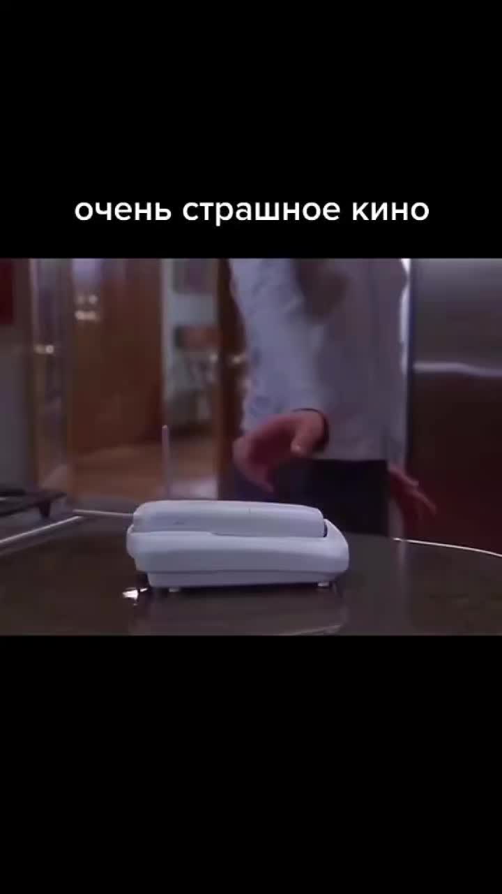 @NELEGAL.95