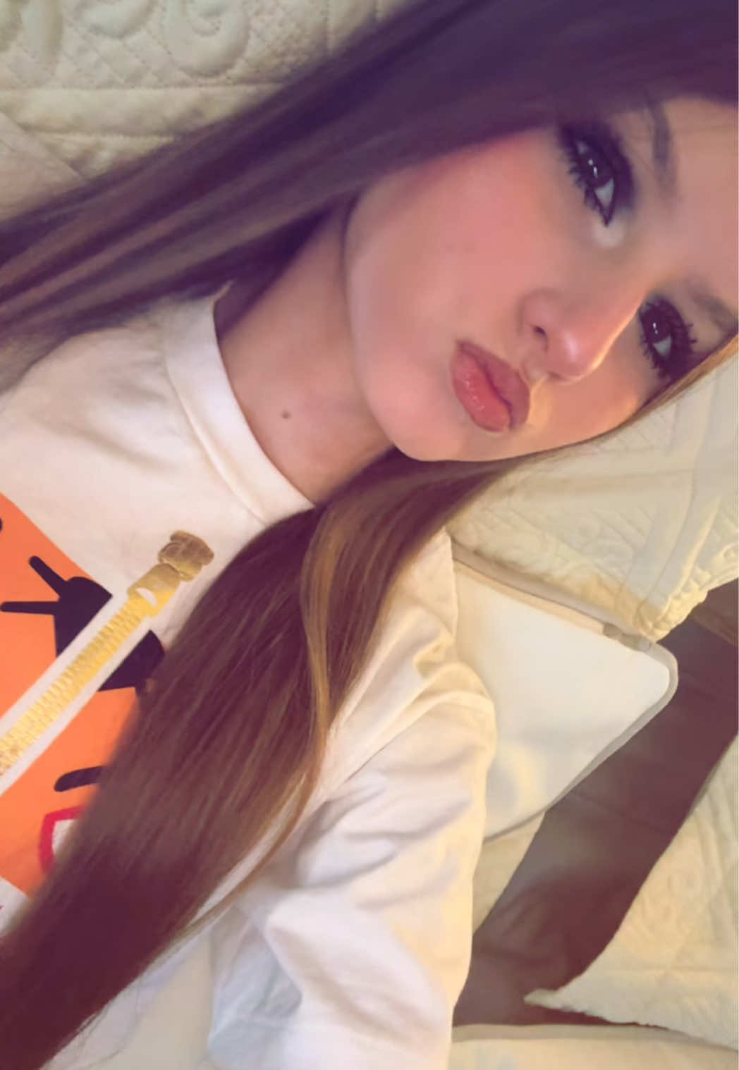 @kristiksxxz