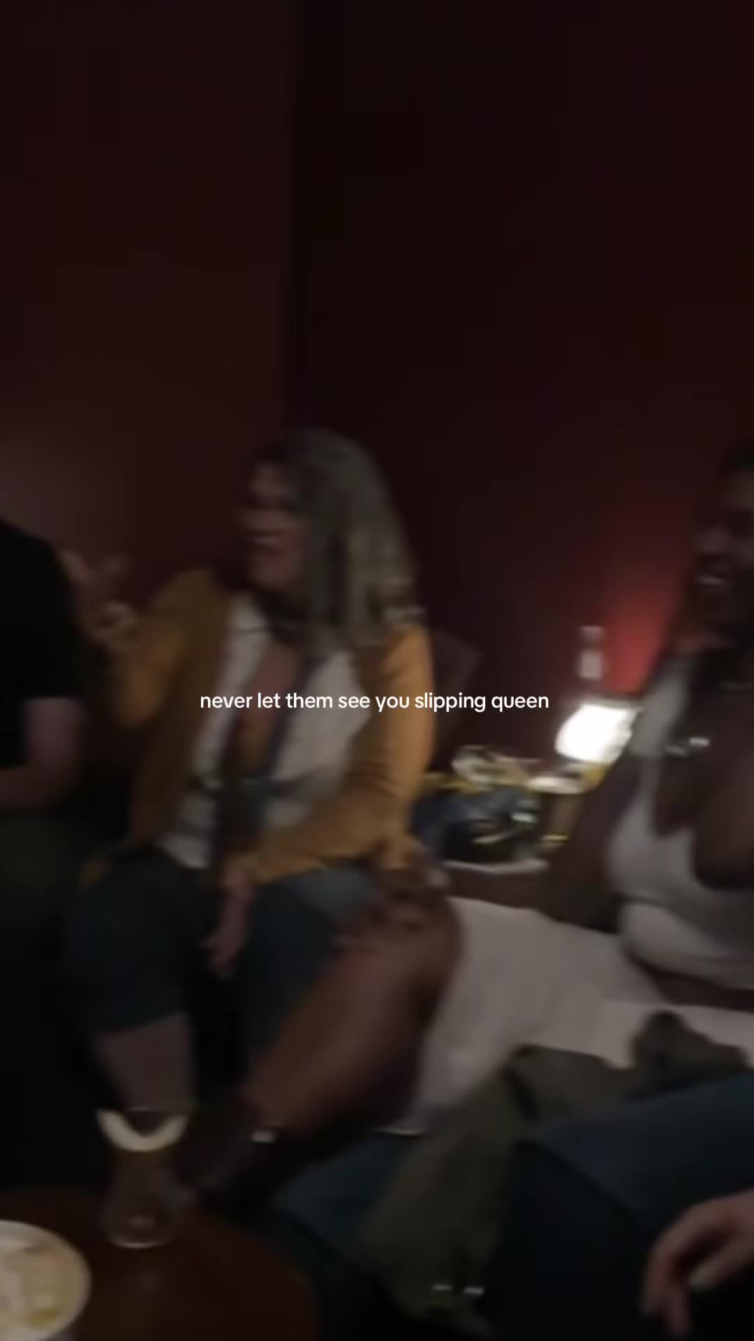 @harpermiles🫶🏾
