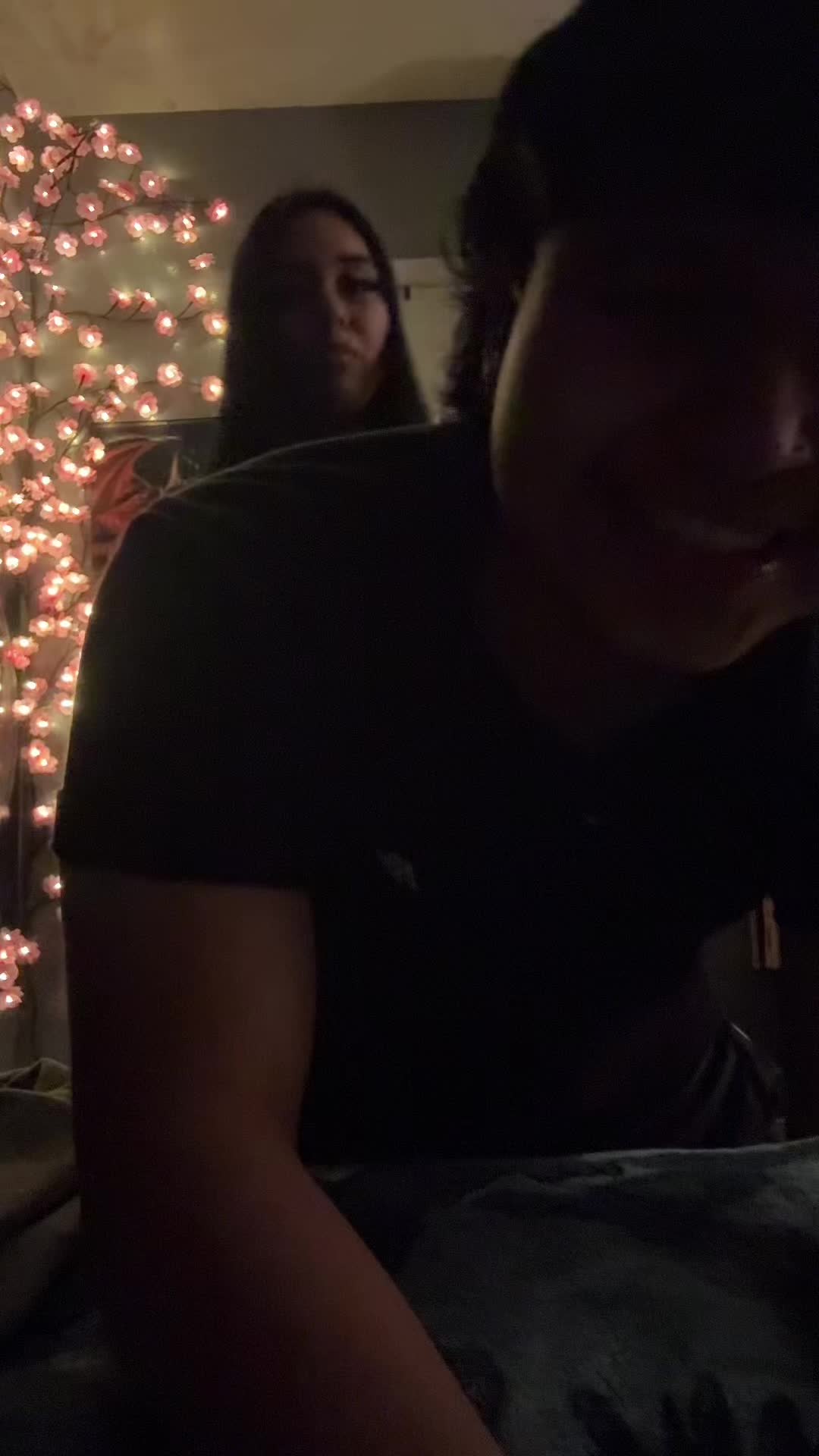 @emily𖤐