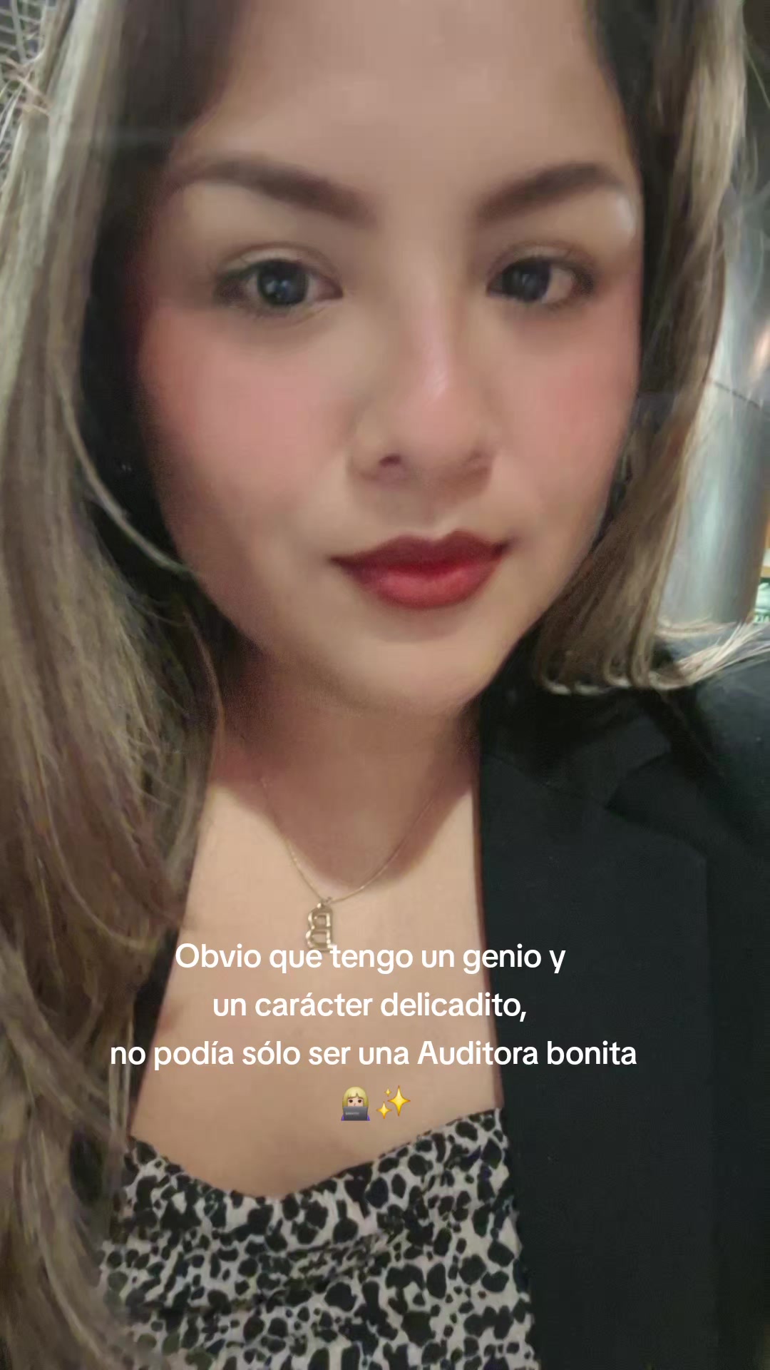 @Berenisse Arias 🌸