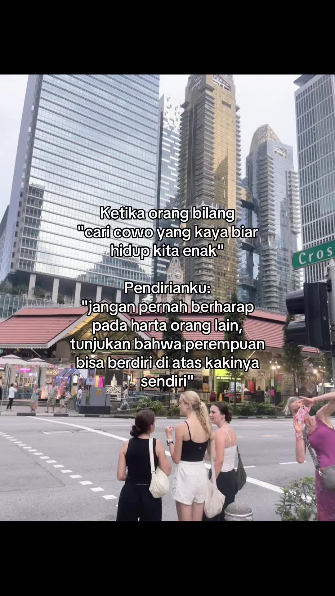 @hii err🥦