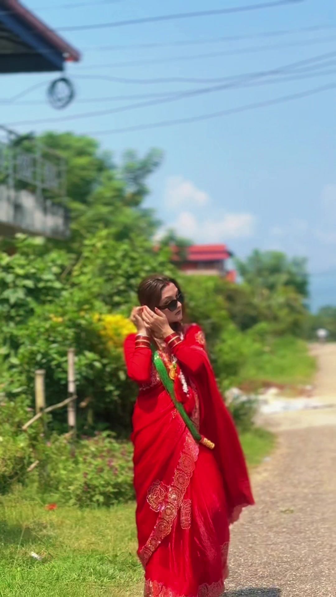 @समृद्धि🫶