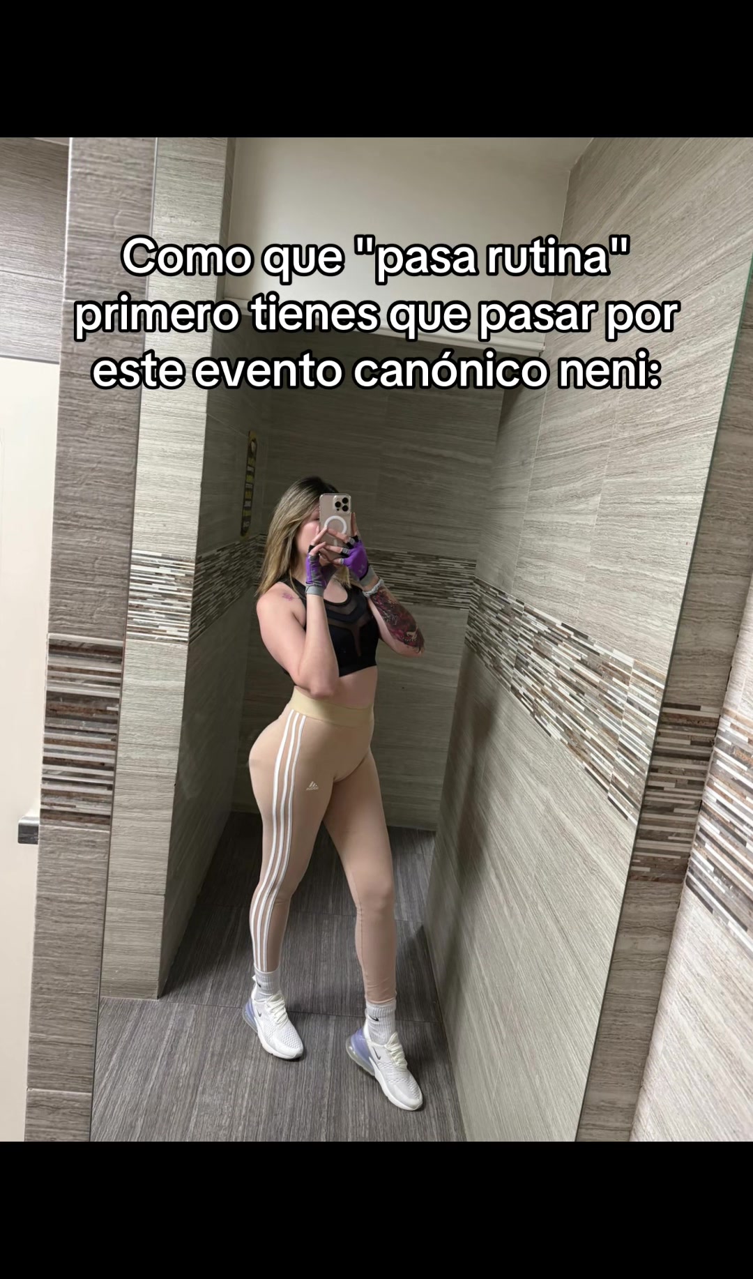 @Tu Cobriza Fav.🧡🦁