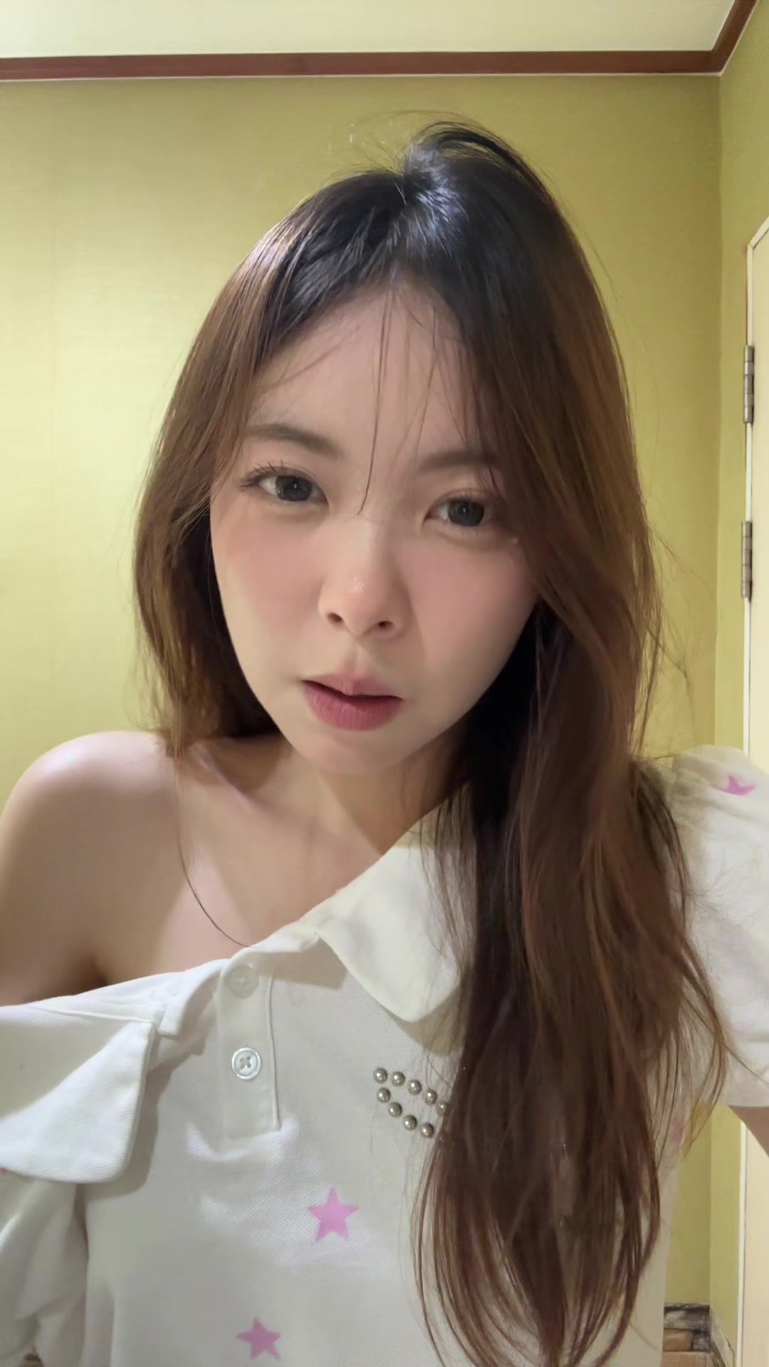 @jjeannnyy