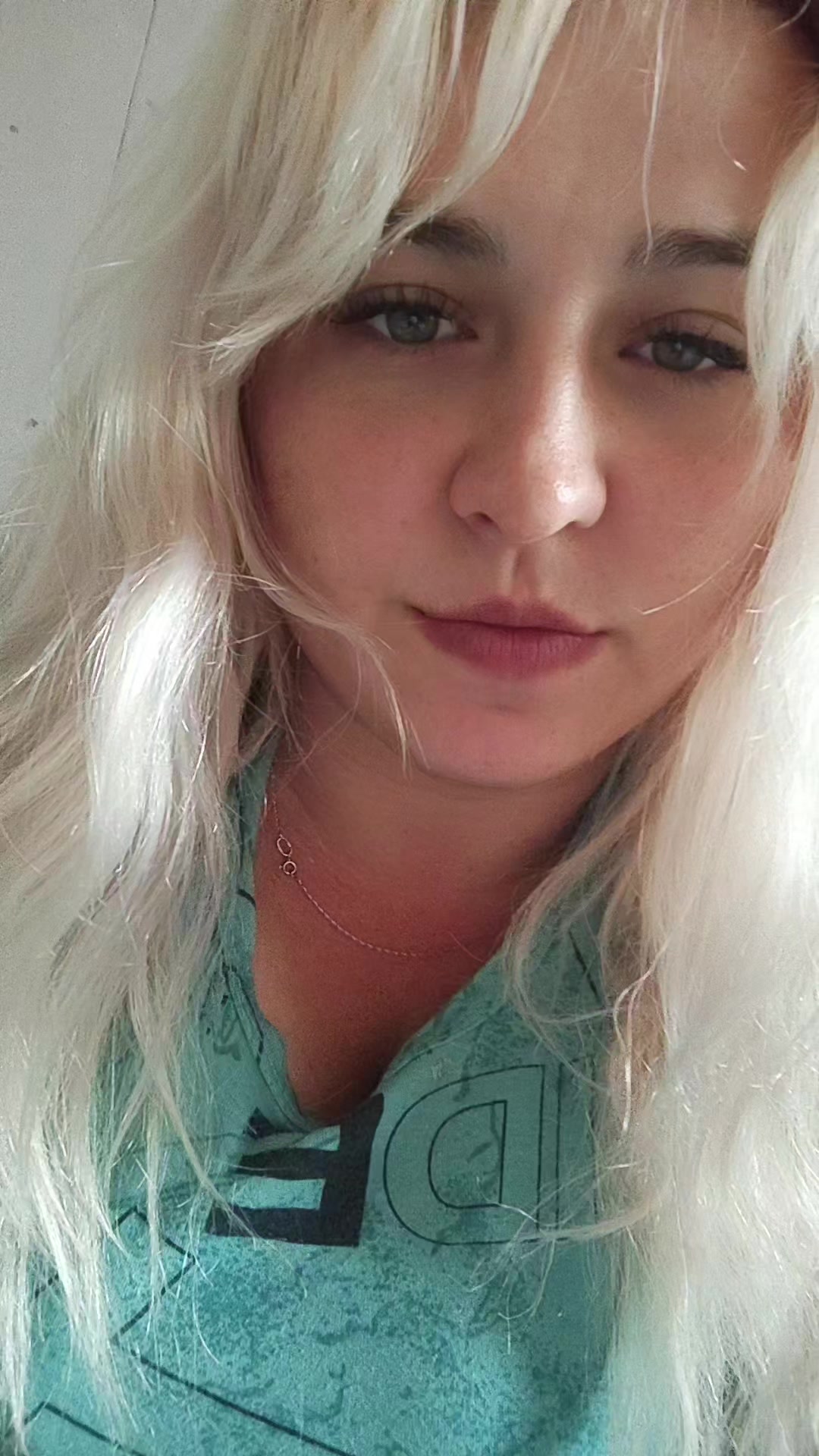 @Анжелика