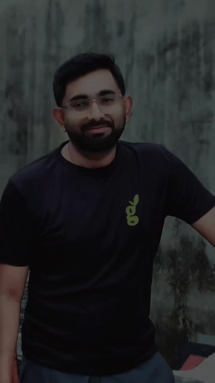 @Noman sarwar