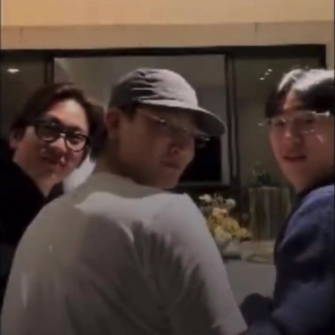 @☆