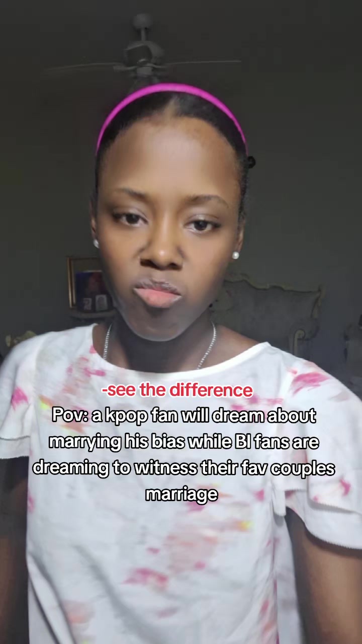 @𝑁𝑎𝑟𝑎𝑤𝑖𝑛𝑠🦋