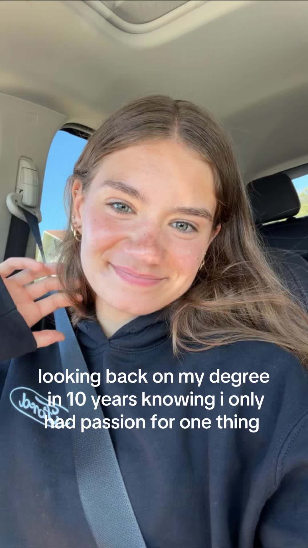 @kate