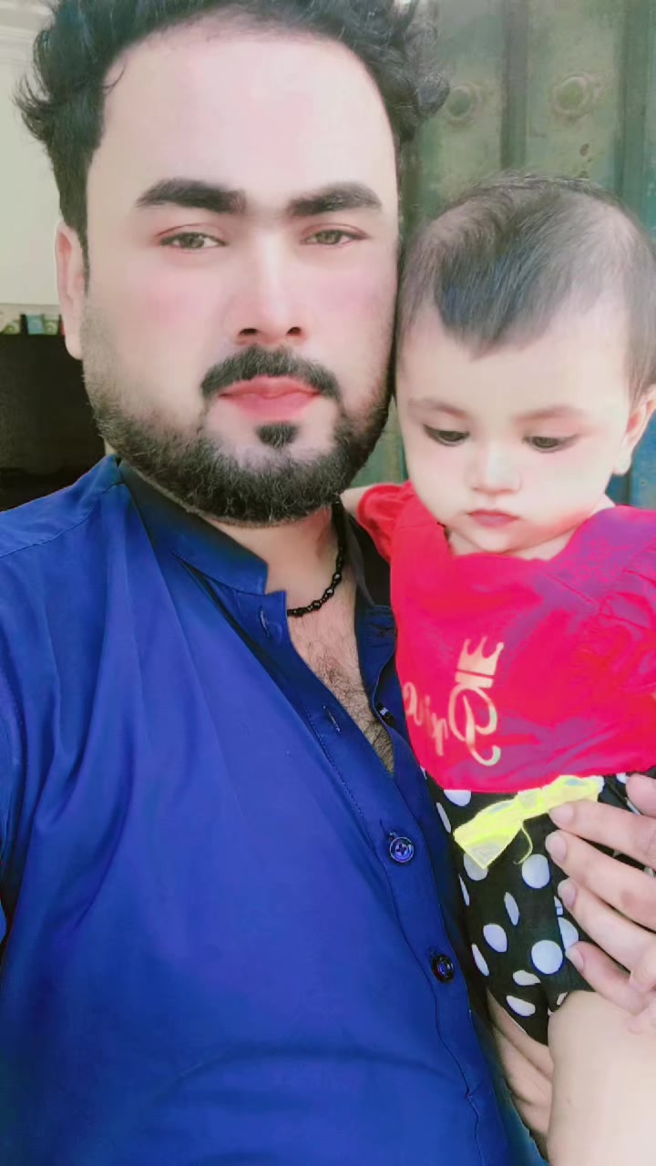 @mian😋mujtaba🖤