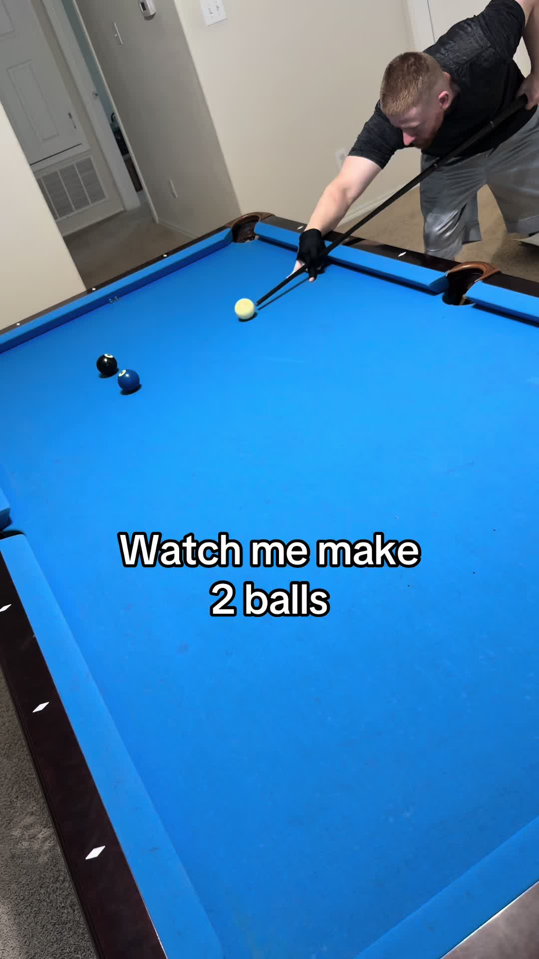 @KidGinger419