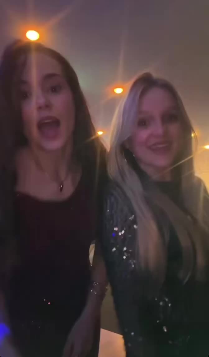 @chiaar