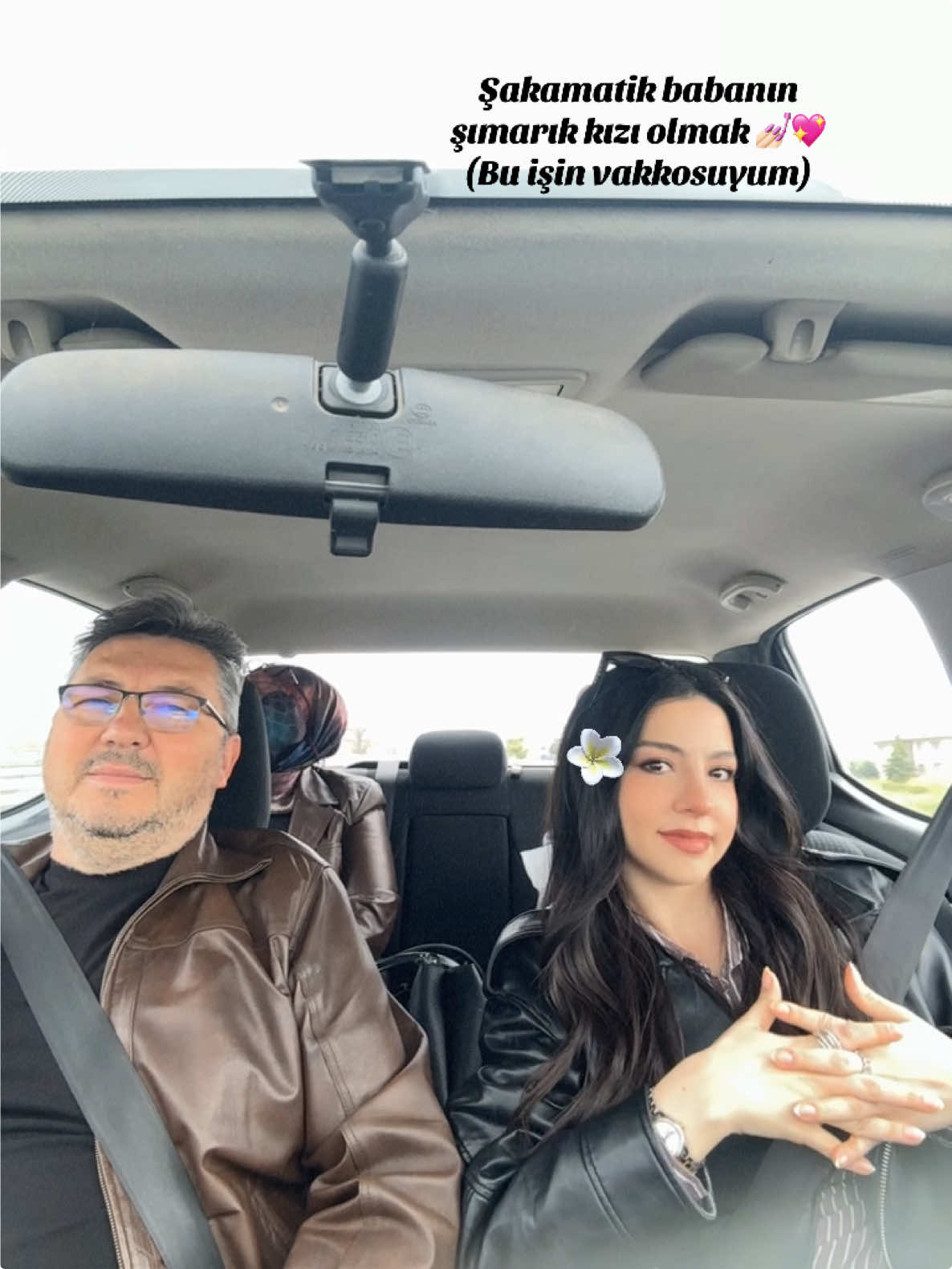 @Pelin Yorulmaz