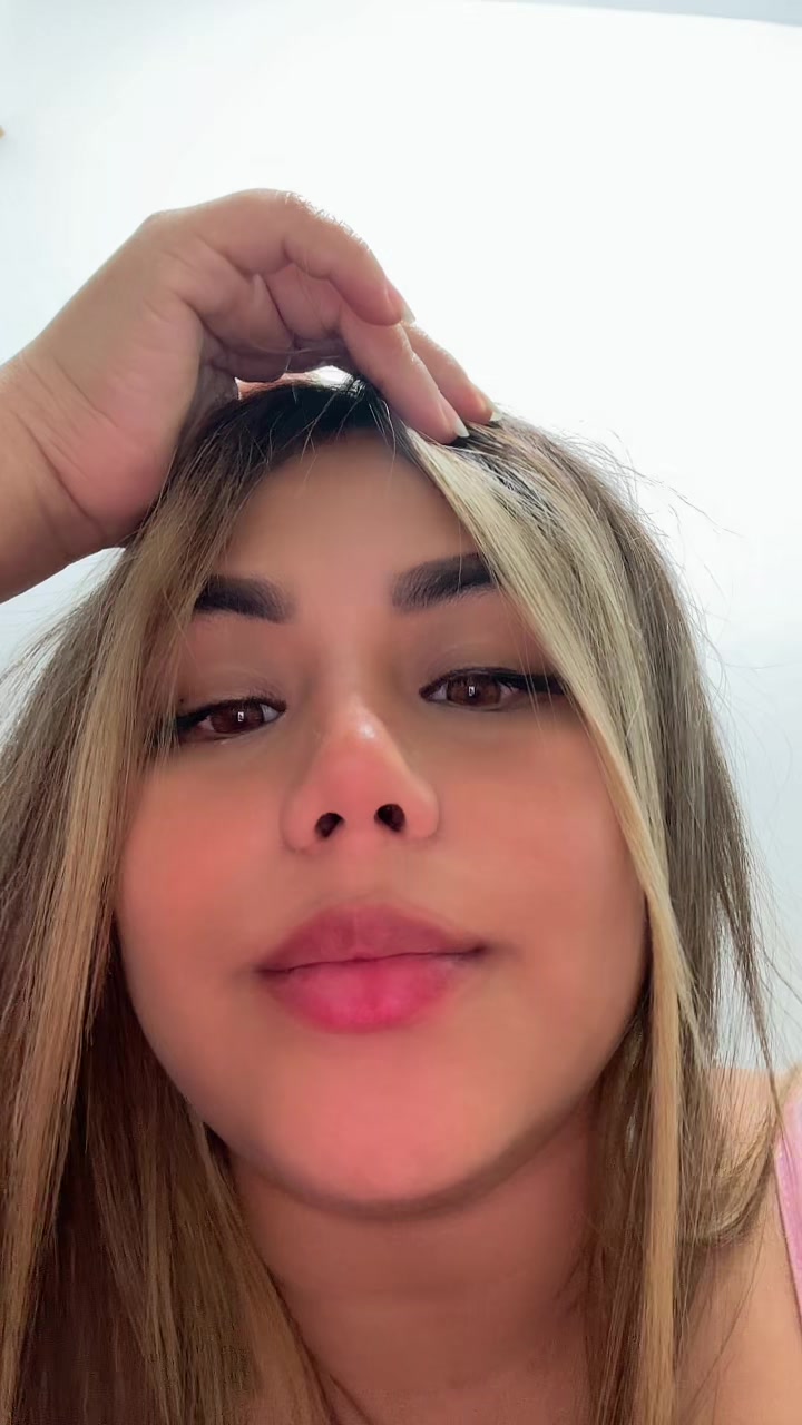 @Tiffany Menendez