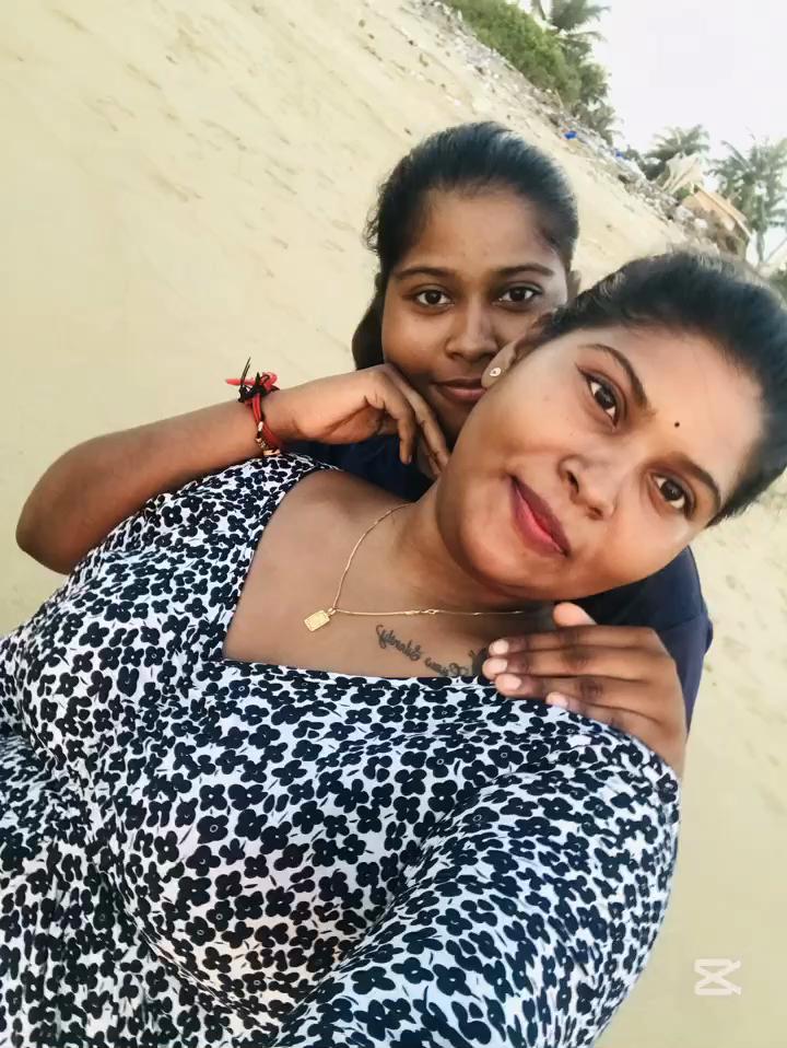 @Dusky 🤎girl🦋