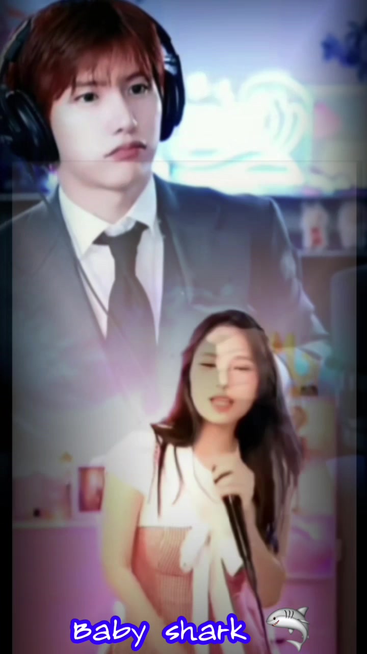 @โ ๐ ๐ ๐ ๐ ๐ ๐ฃ ึดึถึธโโ๏ธ๐ผ
