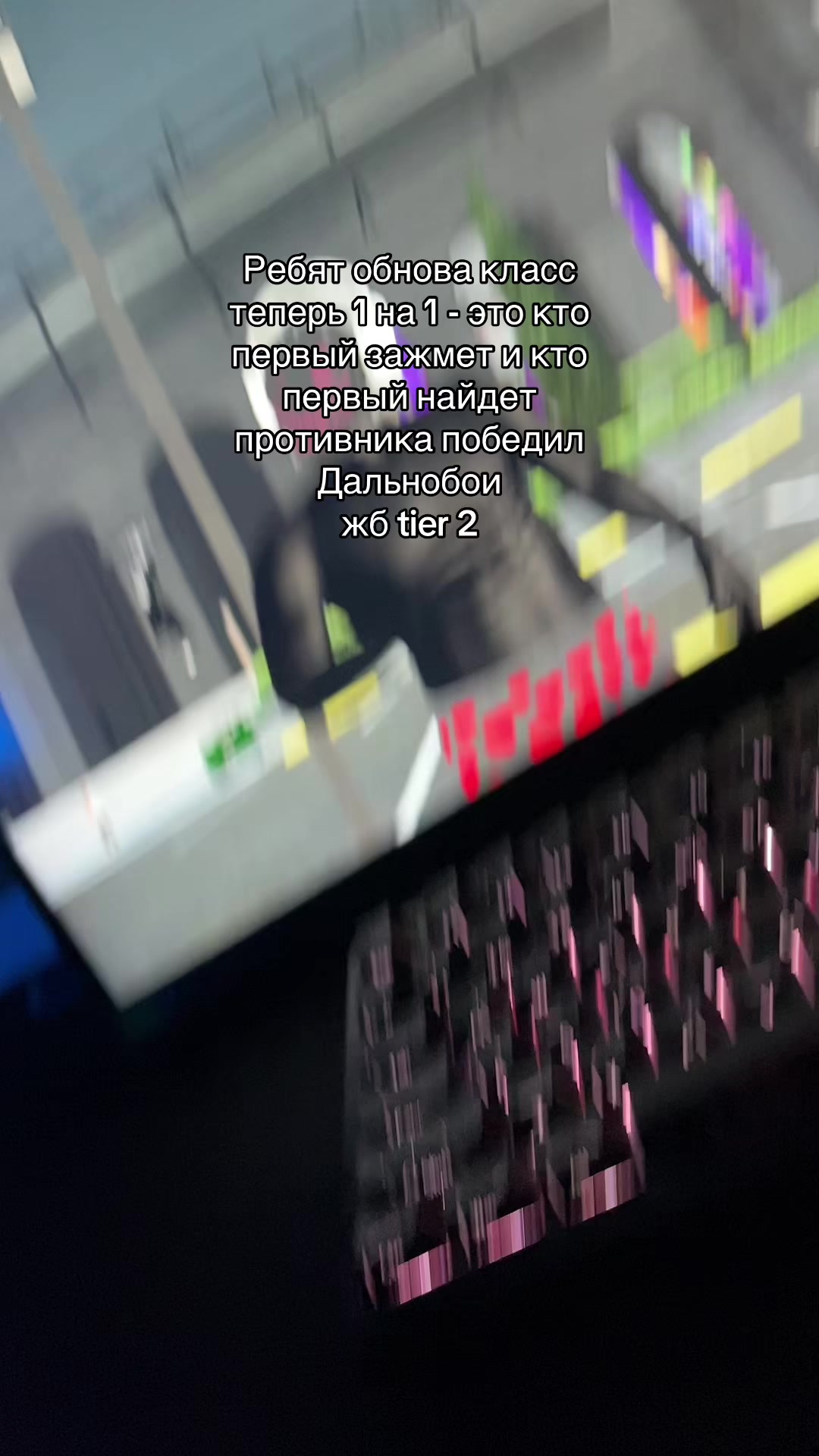 @sanyok