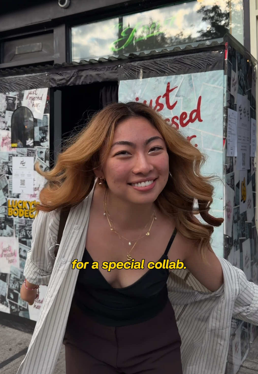 @soniadoesthings