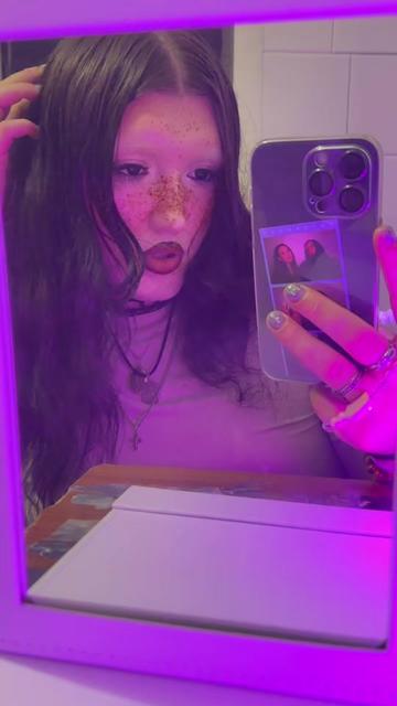 @💘Shizka💘