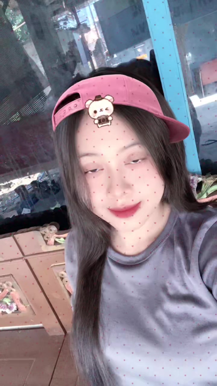 @~