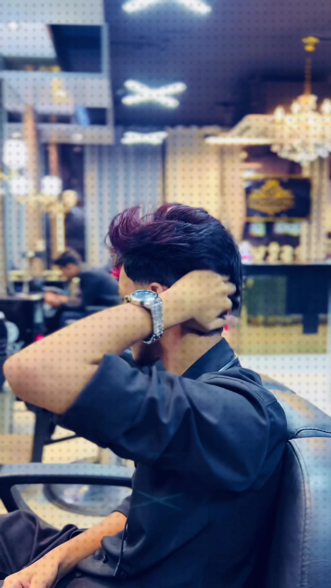 @เผบ๐๐ง ๐ก๐ช๐ฑ๐พ๐ต 001เผป