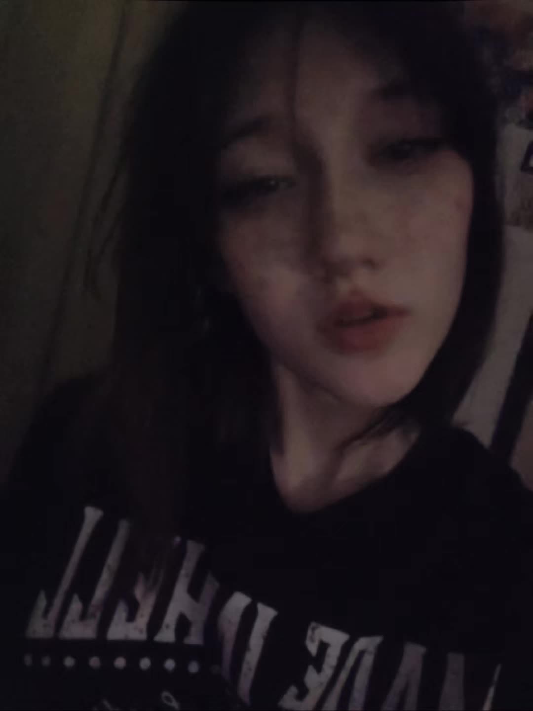 @чмоня💞