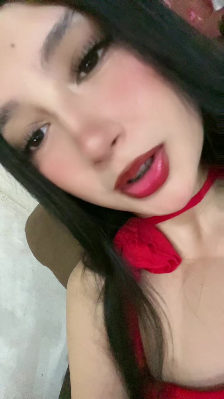 @๐๐ผ๐๐ช๐๐ช๐ท๐ช แฆ๐
