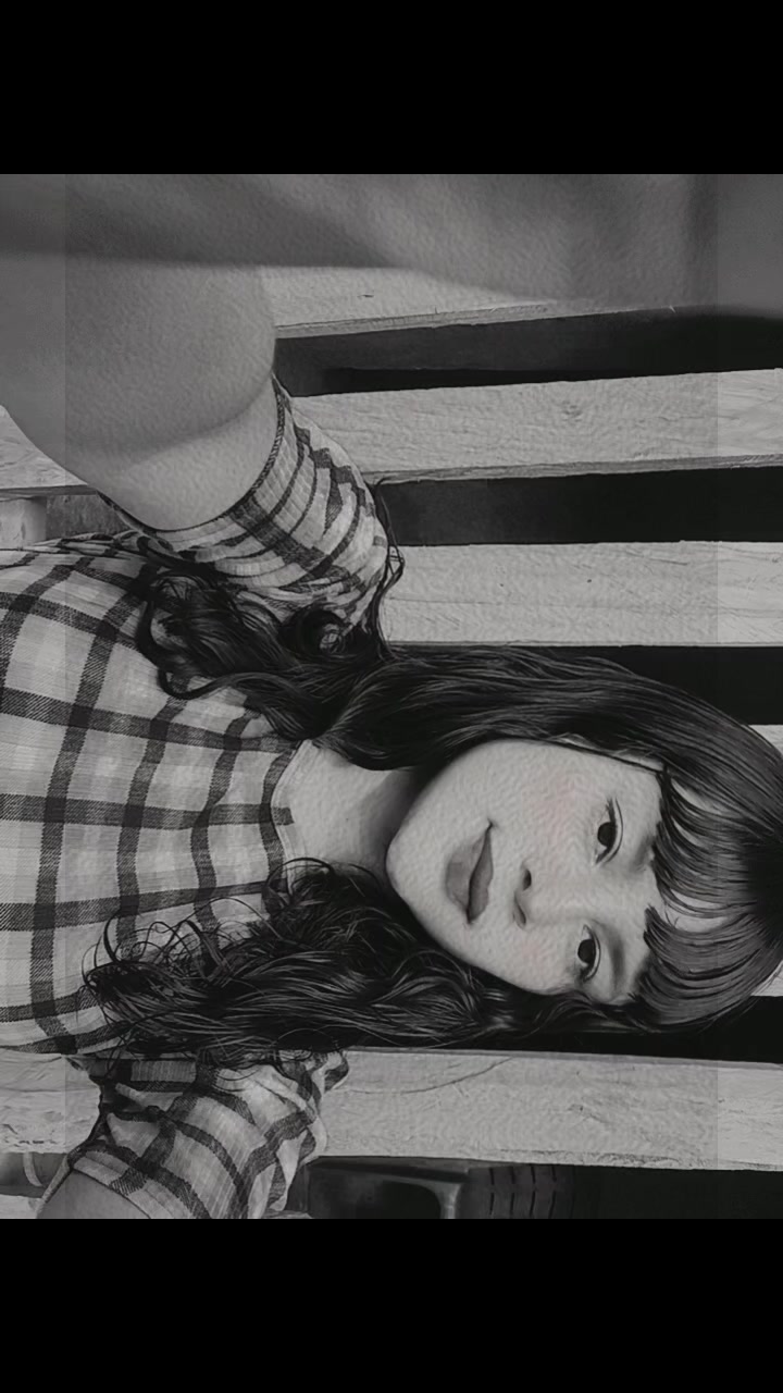 @!!Yolibeth!!💋🥵🏳️&zwj;🌈