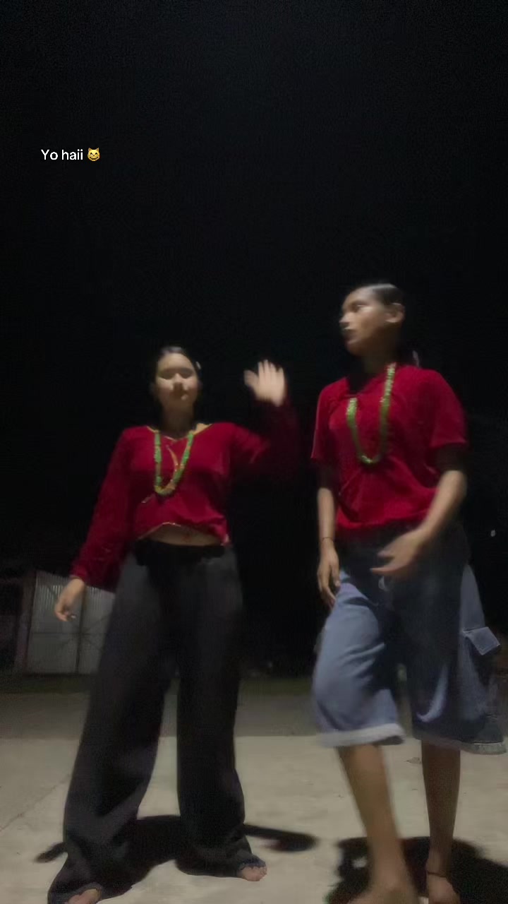 @सचिना 🫶💕