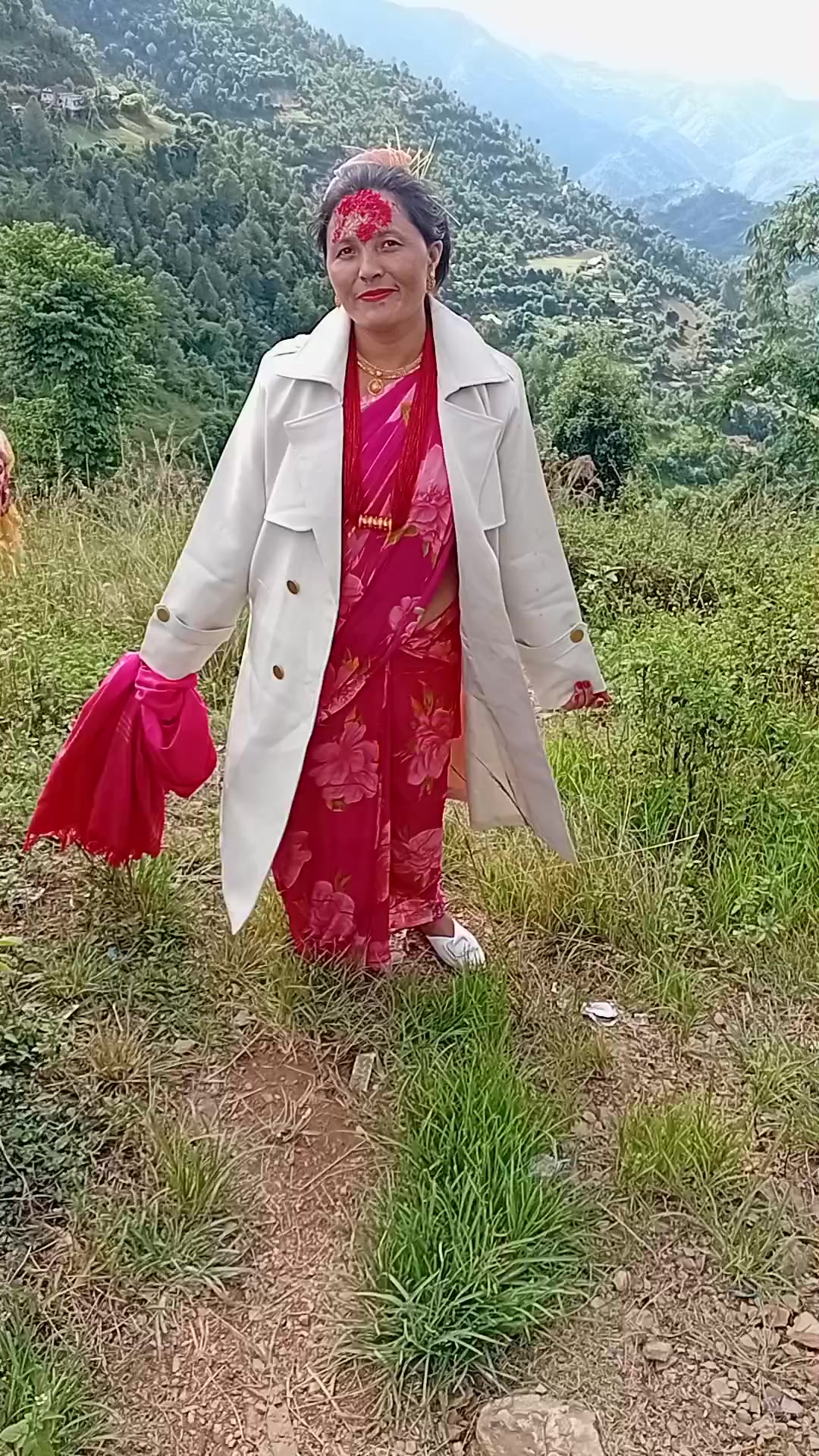 @Birat Baral