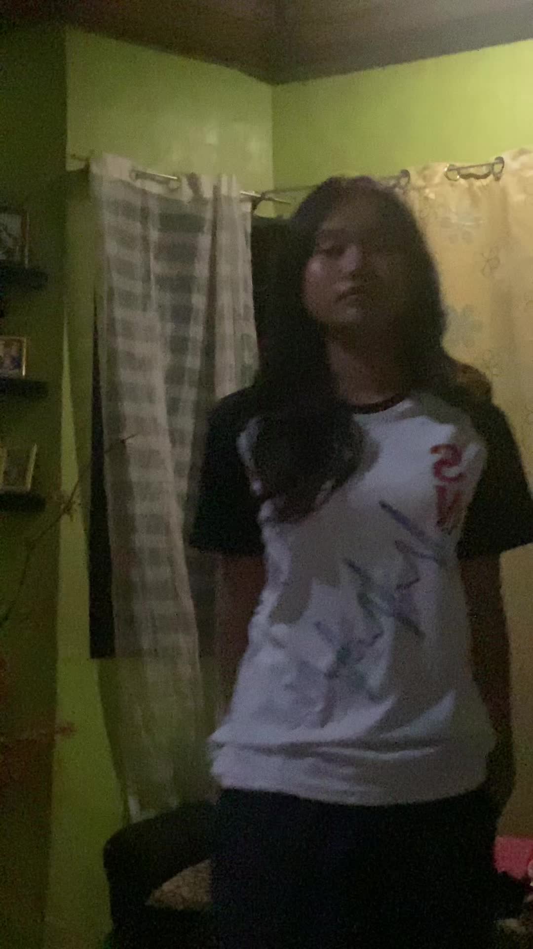 @J
