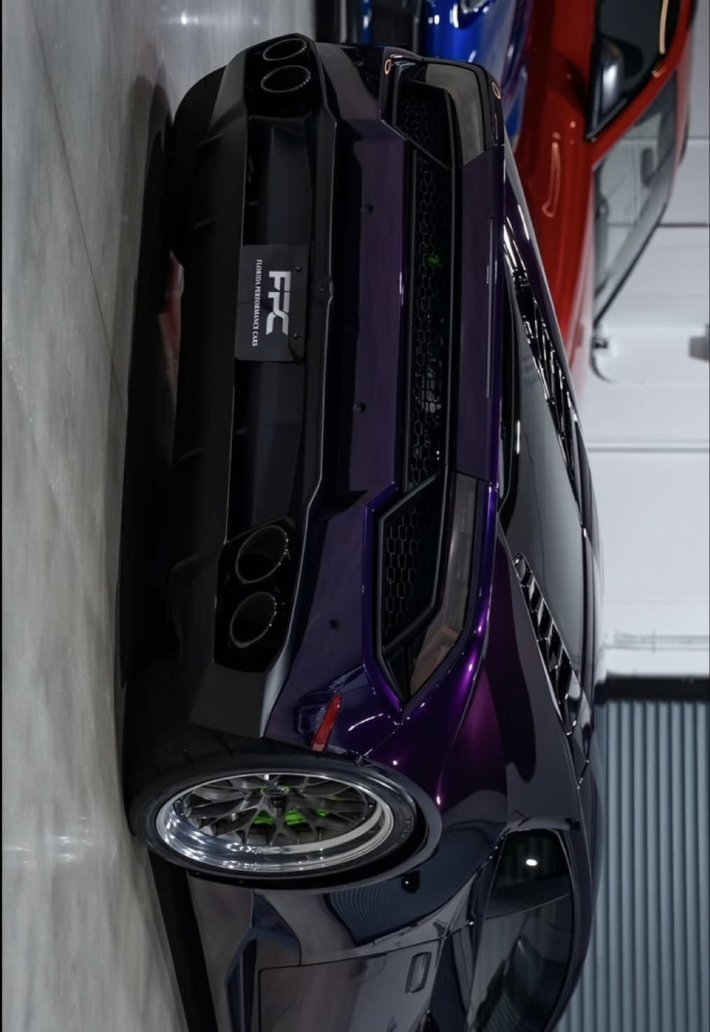 @NXTST8