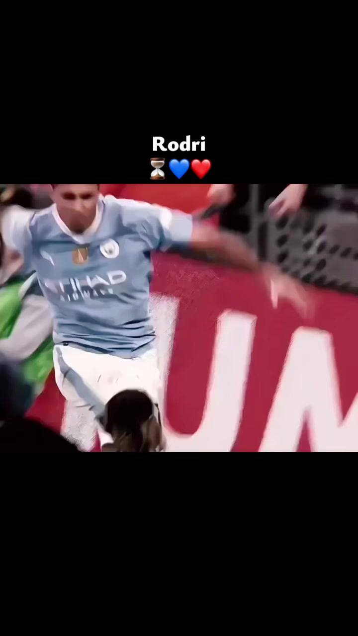 @𖣘🇸🇳𝑩𝑴𝑪💙❤️✪