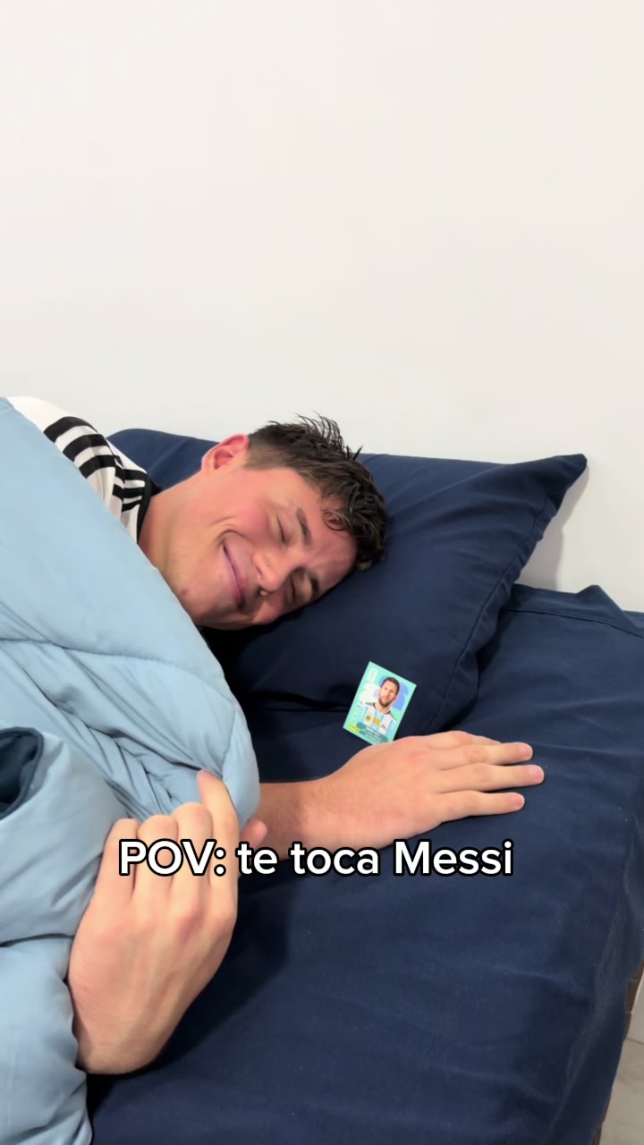 @Owen pelle