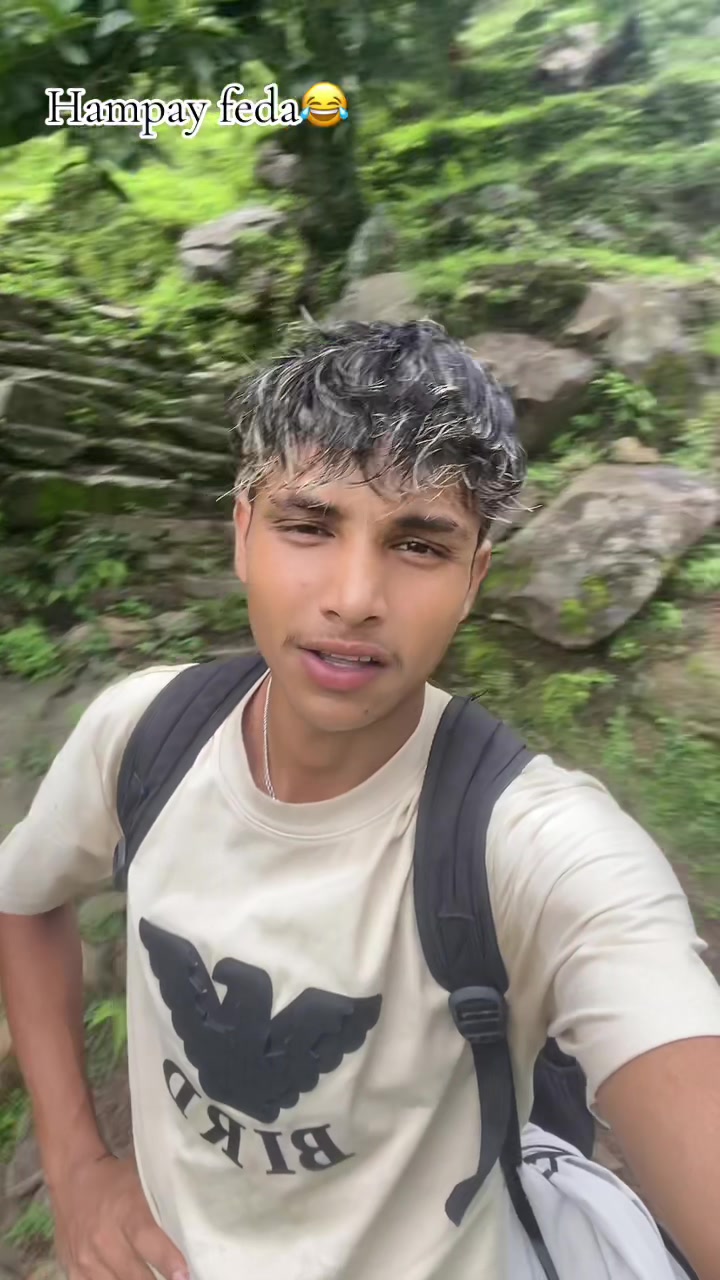 @Prithivi Tiruwa