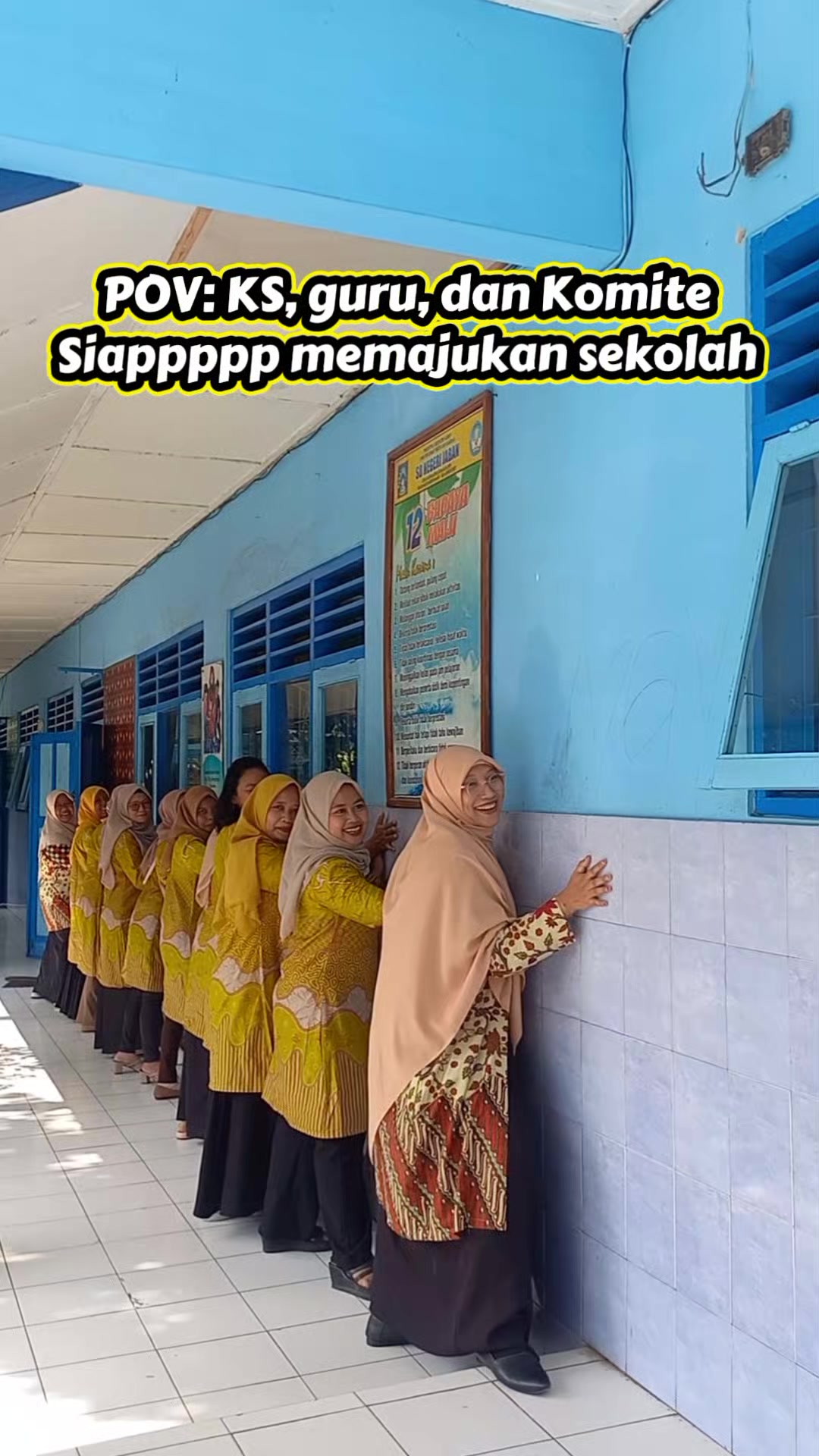 @hejoodaun
