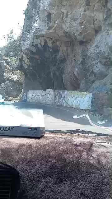 @𝑺𝒊𝒍𝒆𝒏𝒕ꨄ