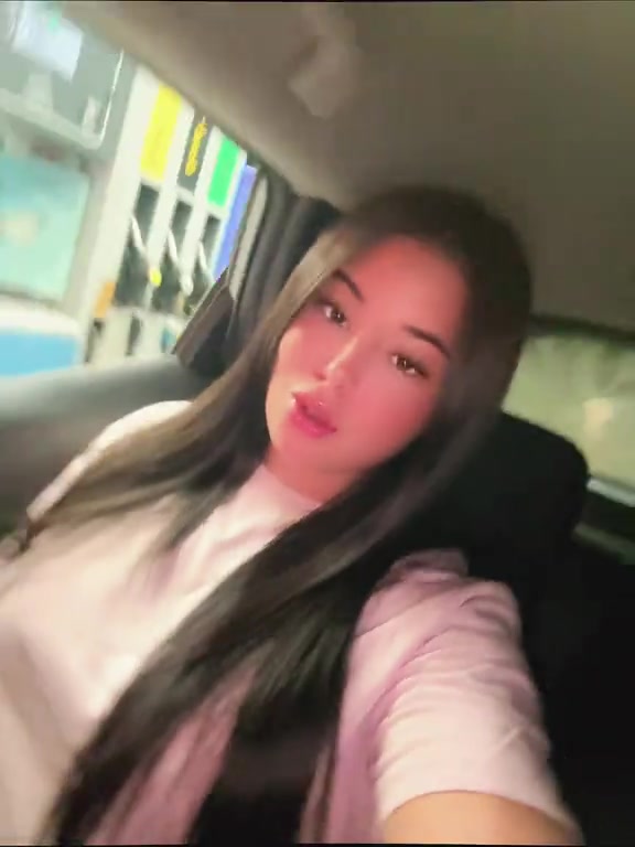@𝒩ℐ𝒦ℐ🪬