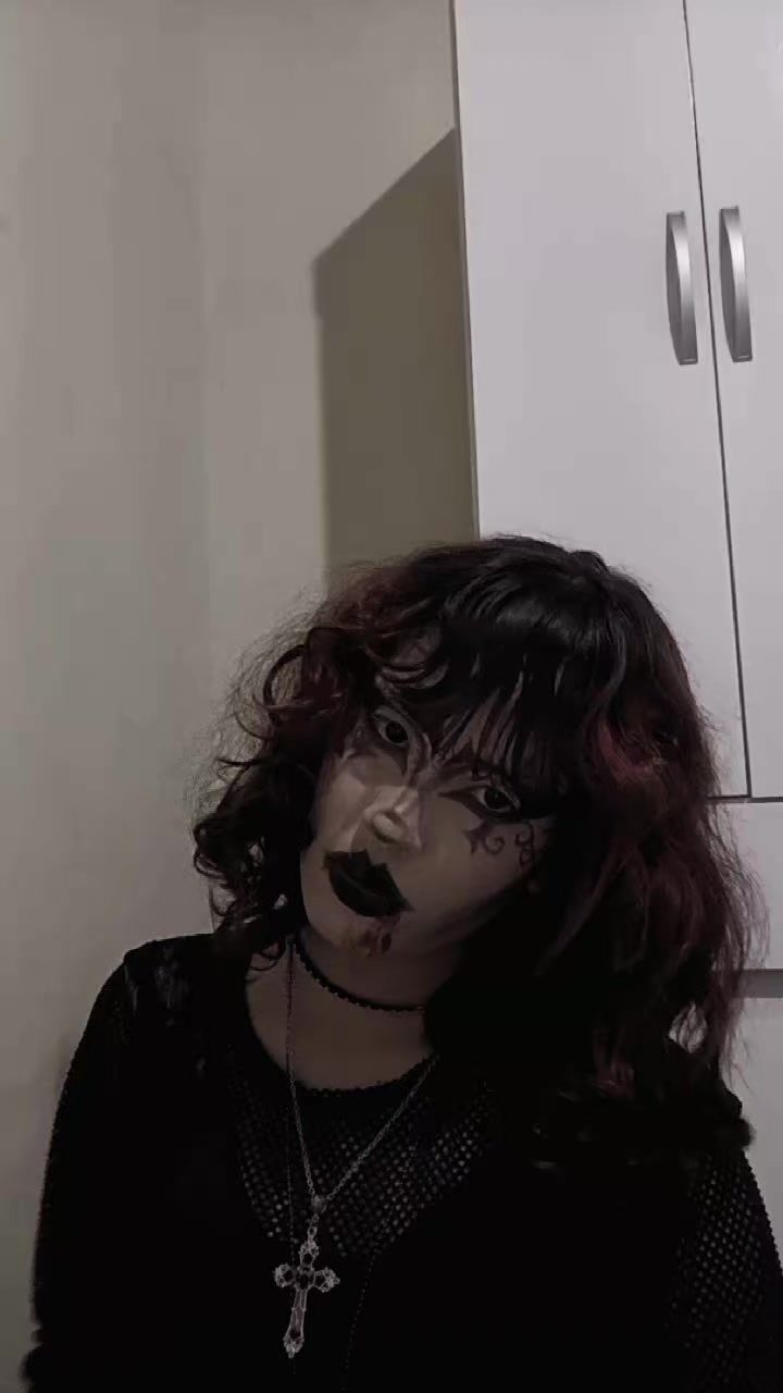@juliaxhh