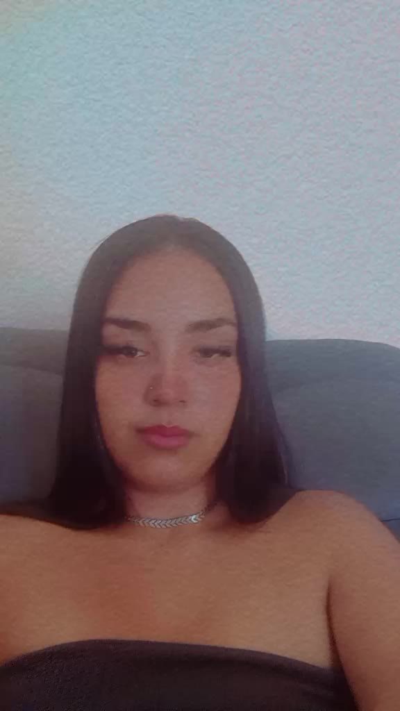 @melissa_Ribeiro21