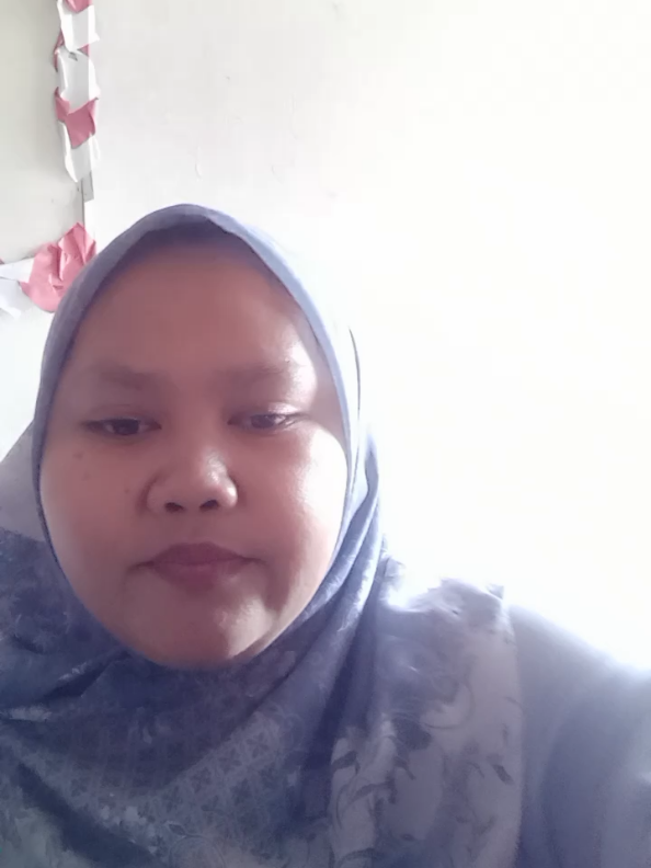 @astri wilastri