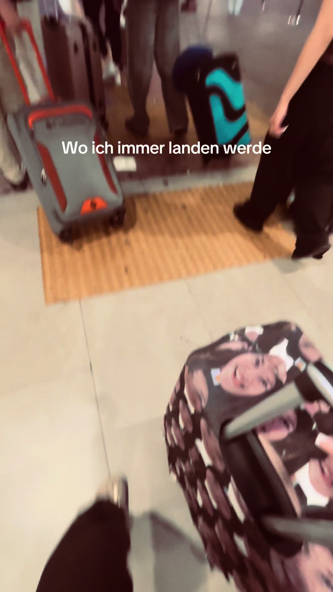 @emmi