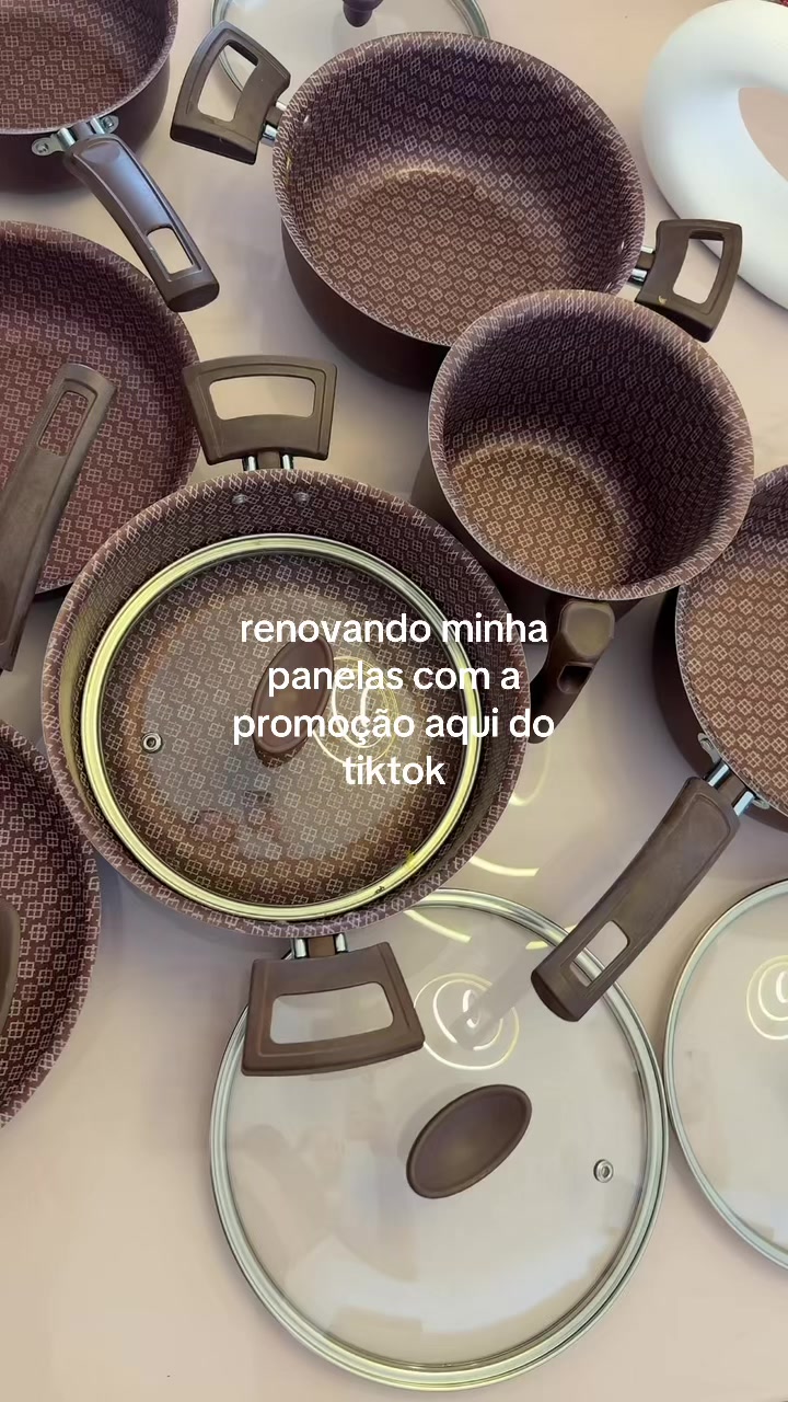 @Ja&iacute;za Almeida