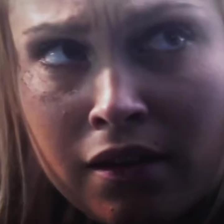@Lexa&rsquo;s&ensp;b**ch😍😍