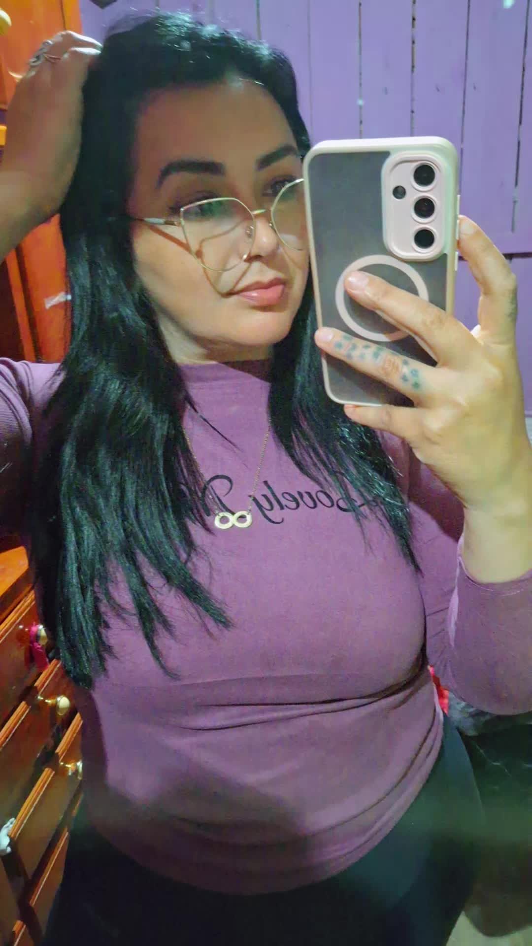 @Paty Arévalos 🥑🧃