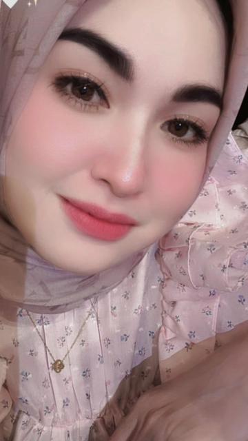@๐ง๐ปโ๏ธ